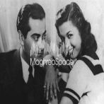 Farid el atrache sur yala.fm